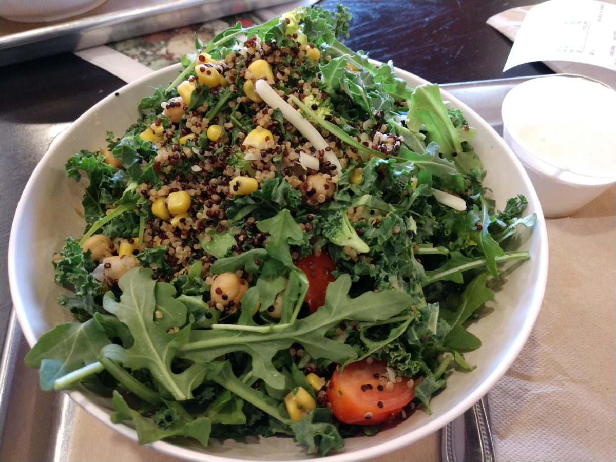 corelife-eatery-gluten-intolerance-group-of-northeast-ohio